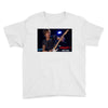 keith urban 2018 tour Youth Tee