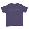 army   classic Youth Tee