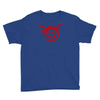 homunculus trending Youth Tee