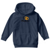 i love oktoberfest Youth Hoodie
