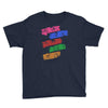 sailor eyes clearance Youth Tee
