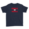 dabula or dracula Youth Tee