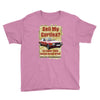 sell my cortina ideal birthday gift or present Youth Tee