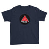 LIKEY K-POP Youth Tee