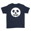 face Youth Tee