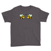 boo bees Youth Tee