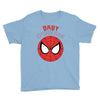 spider baby Youth Tee