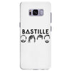 bastille Samsung Galaxy S8 Plus
