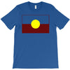 australian aboriginal T-Shirt