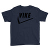 Vike Youth Tee
