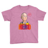 Saitama Youth Tee