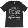 made in 1975 and still awesome T-Shirt