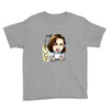 TWICE NAYOEN Youth Tee