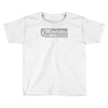 tv t shirt inspired by true blood   merlottes Toddler T-shirt