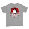 My Neighbor Totoro Youth Tee