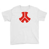 defqon Youth Tee