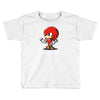 getting swole Toddler T-shirt