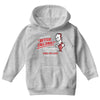 better call saul Youth Hoodie