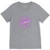 take me out no likey no lighty V-Neck Tee