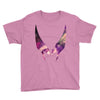 Wolverine Youth Tee