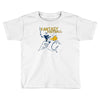 fantasy football Toddler T-shirt