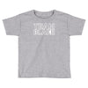 team blake Toddler T-shirt