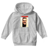 the shining Youth Hoodie