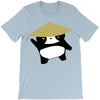 panda2 T-Shirt