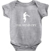 minitry Baby Onesie