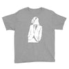 Vader Uniform Youth Tee
