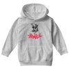 neon genesis evangelion  eva 01 Youth Hoodie