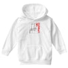 hangmans jake Youth Hoodie