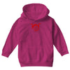 homunculus trending Youth Hoodie