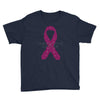 pancreatic cancer Youth Tee