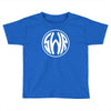 swr new Toddler T-shirt