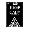 Canserbero iPad Mini 4