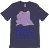 #crazylover clearance T-Shirt