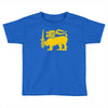 sri lanka international  national country lion sport flag Toddler T-shirt
