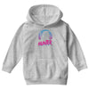 hunter Youth Hoodie