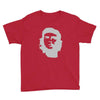 classic che guevara red Youth Tee