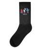 4th of July Socks