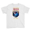 france world champions Youth Tee