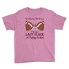 fantasy football Youth Tee