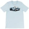 1965 shelby cobra 427 s, classic car ideal birthday present T-Shirt