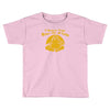 i have the body of a god Toddler T-shirt