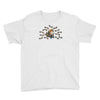army of squirrels Youth Tee