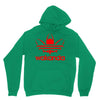 wakanda Unisex Hoodie