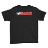 limp bizkit logo Youth Tee