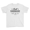 brett kavanaugh Youth Tee