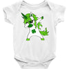 unicorn Baby Onesie